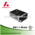 single output LED switching power supply 36w